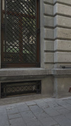 Ürün 11